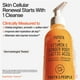thumbnail image 3 of Limpiador facial Youth To The People Superfruit Gentle 150 ml, 3 of 9