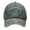 Army Green, variant on Womens Baseball Caps Funny Hats Patriotic Election Print Casual Baseball Cap for Supporters and Enthusiasts