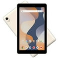 thumbnail image 1 of onn. 7 in. Tablet 32 GB Powered by Android 14 (Go Edition), 1 of 6