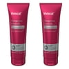 2 Pack Viviscal Gorgeous Growth Densifying Conditioner 8.45 Ounces each