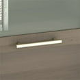 thumbnail image 3 of Bush Furniture Somerset Huche 60W pour Bureau en L, 3 of 7