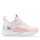 thumbnail image 2 of Tenis Puma RS-FAST Limiter Shiny PS para Niñas Multicolor 20.5 Talla 17 a 22, 2 of 5