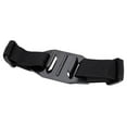 thumbnail image 3 of Helmet Mountfor Go Pro,Adjustable Belt Mount Holder Helmet Strapfor Go Pro Accessoryfor Go Pro Built to Last, 3 of 9