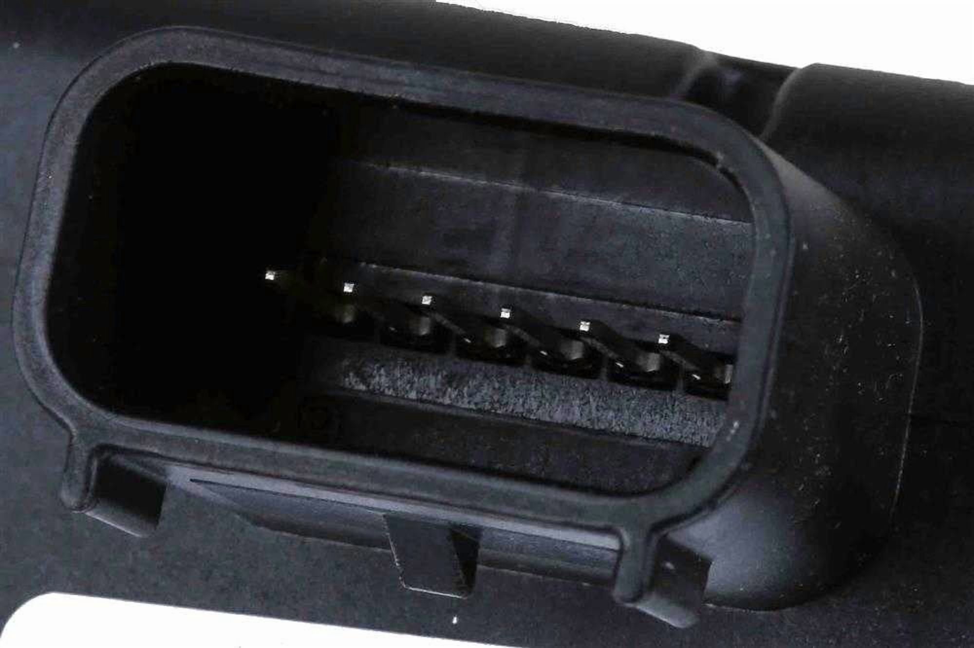 GM Genuine Parts 13514499 Suspension Yaw Sensor
