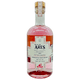 thumbnail image 1 of Mezcal, 1 of 1