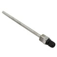 thumbnail image 5 of Thermowell Immersion Protection Tubes 2 Pieces G34 Inch Stainless Steel 8X100Mm, 5 of 8