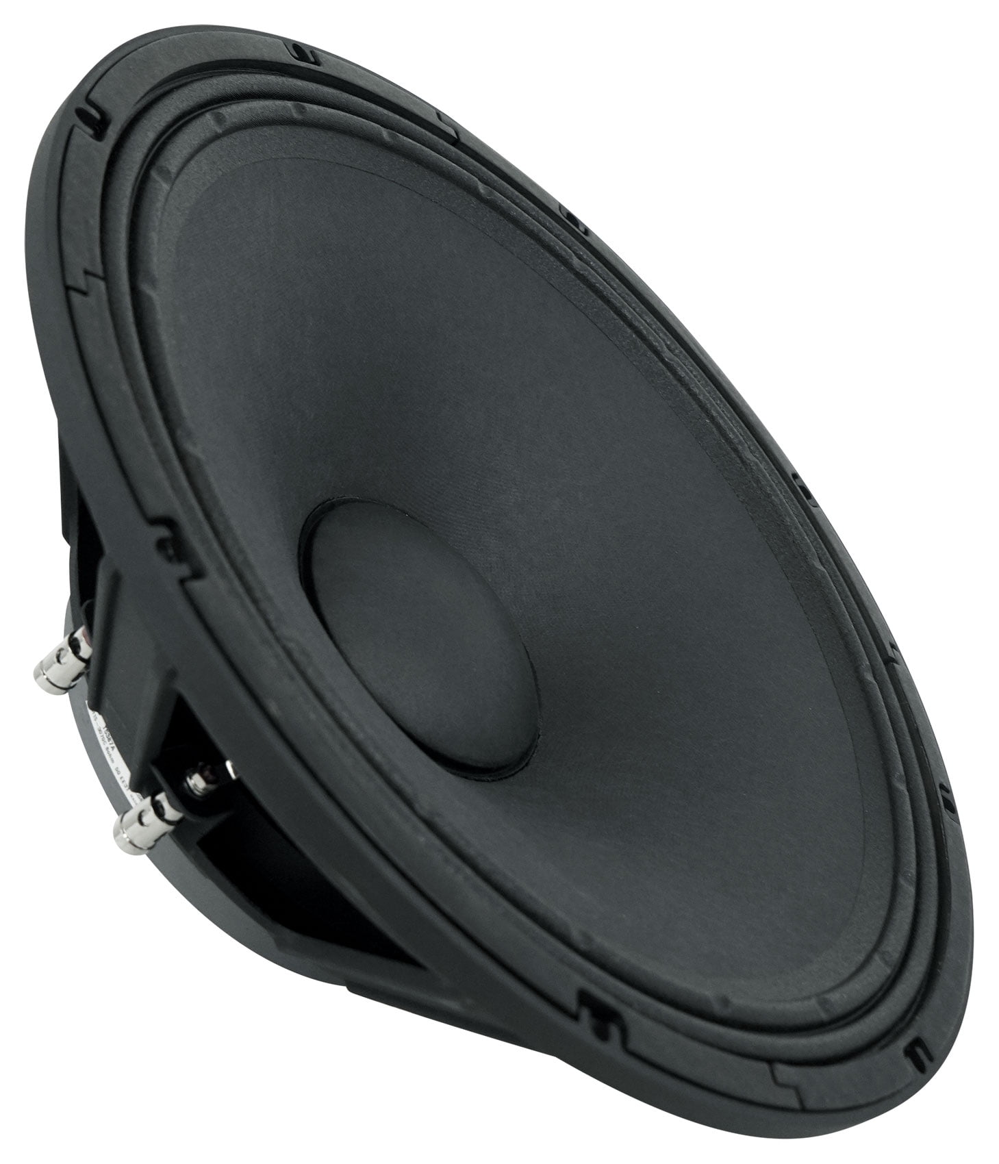Peavey SCORPION SP-15825 8 OHM 800W 15