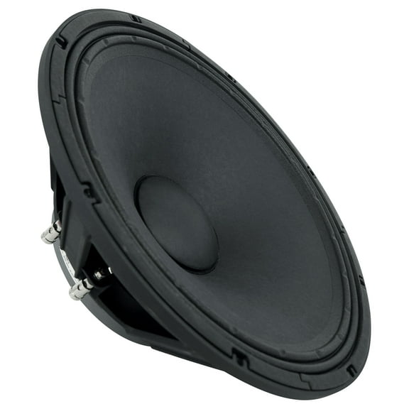 Celestion FTR15-3070C 800W 15" Pro Audio PA Woofer/8 Ohm Bass/Mid Sub Driver