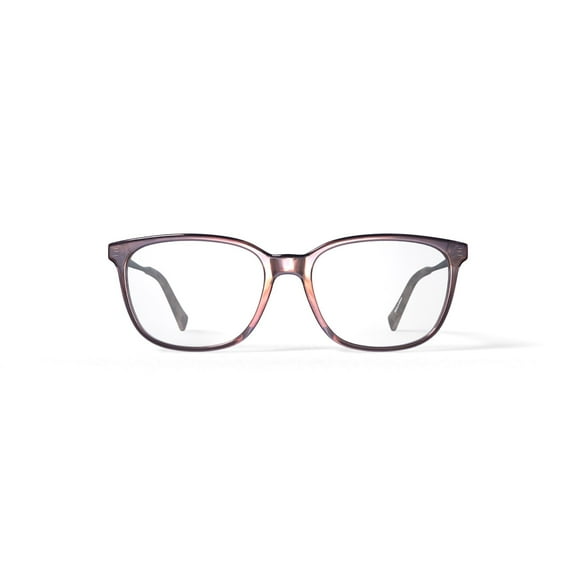 Sydney Love SL3043 Square Eyeglasses