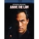 thumbnail image 1 of Nico Above The Law Steven Seagal Pelicula Blu-ray Warner Bros Blu Ray, 1 of 2