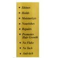 thumbnail image 4 of ECO Styler Gold Olive Oil, Shea Butter, Black Castor Oil & Flaxseed Gel, 16 oz (Pack of 2), 4 of 4