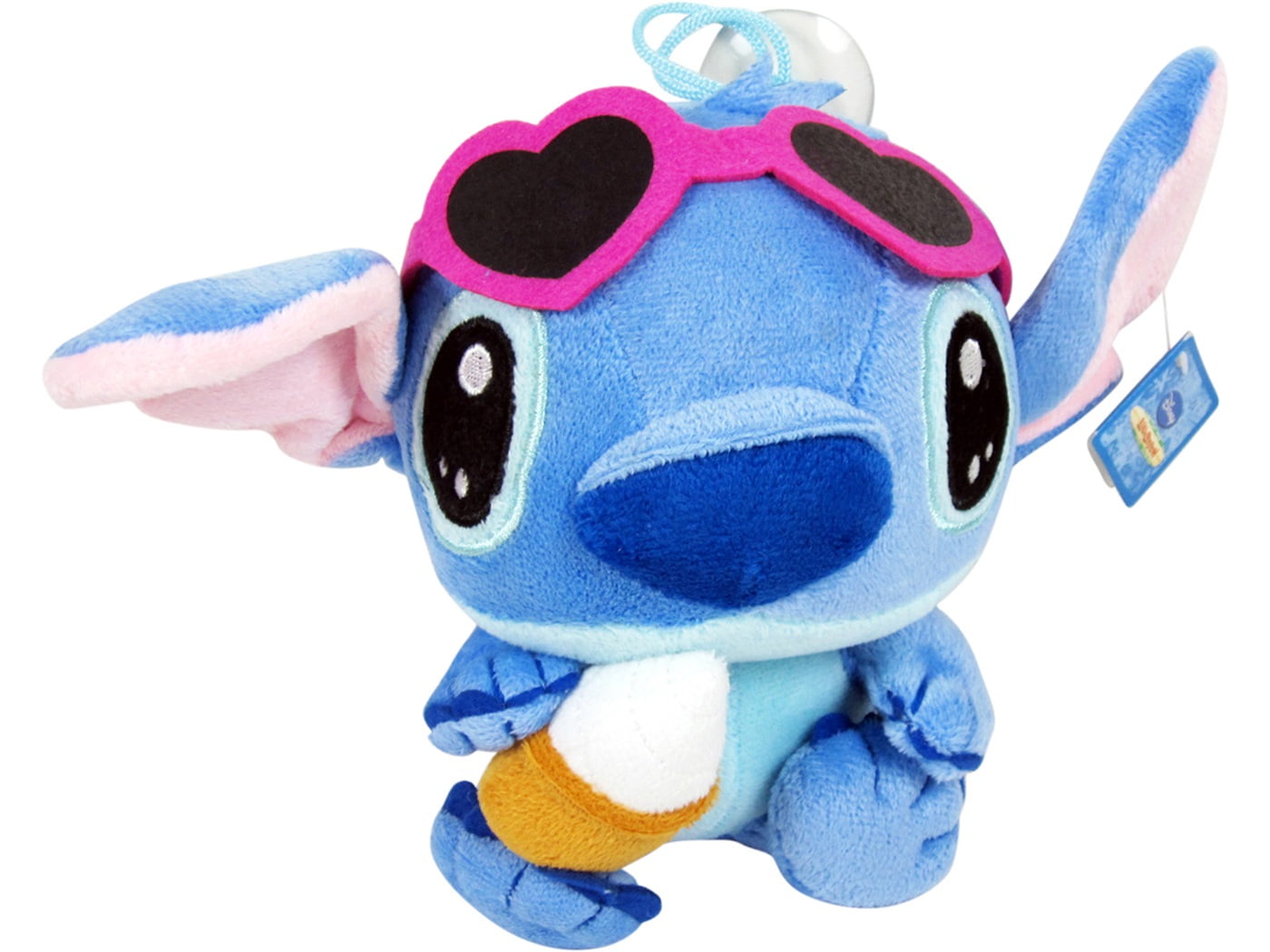 stitch toys for sale