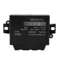 thumbnail image 4 of Parking Control Module 95B919475L Parking Aid Control Module User Friendly Interfaces For Select Model Car, 4 of 17