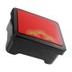 thumbnail image 2 of Caja de comida Unadon, contenedor sellado para sushi, contenedor para cocina japonesa, almuerzo japonés Admirador, 2 of 9
