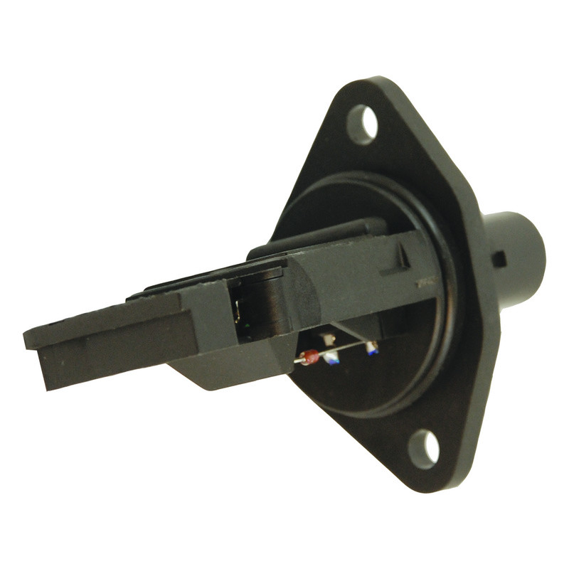 WPS World Power Systems MAF10158 Mass Air Flow Sensor