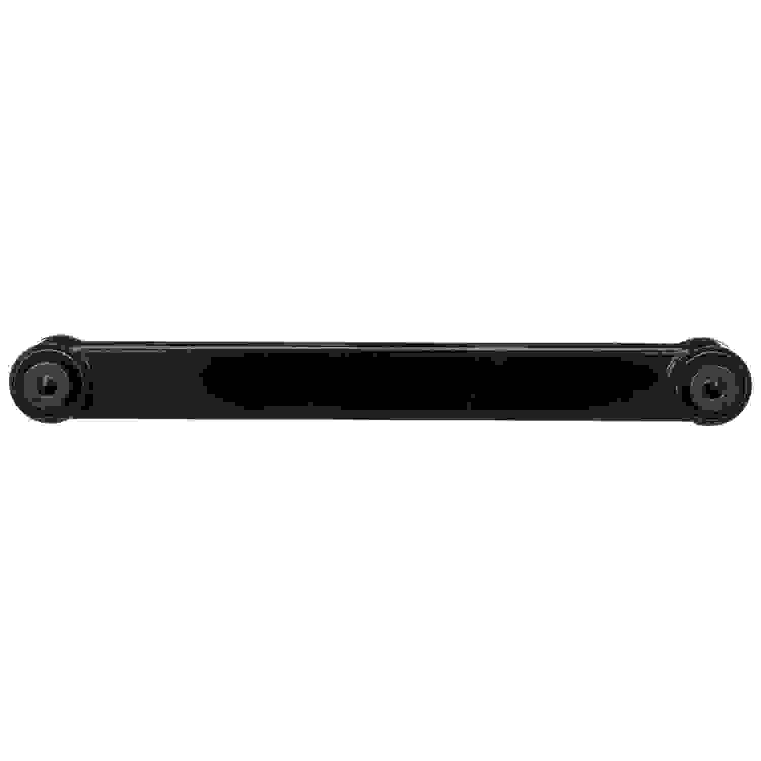 Delphi TC7402 Suspension Control Arm