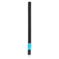 thumbnail image 3 of 44cm Ultra Pool Cue Extender Iards Snooker Cue Extens Adjable Telescopic S, 3 of 5