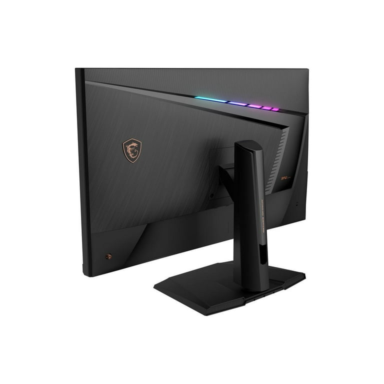 MSI Optix MPG321UR-QD 32 MSI Optix MPG321UR-QD 32