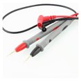 thumbnail image 5 of 2pcs Multimètre Numérique Sonde Testeur Câble 1000V 20A, Versailles, 5 of 5