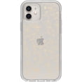 thumbnail image 3 of OTTERBOX SYMMETRY Étui Série Claire pour iPhone 12 & iPhone 12 Pro - Transparent, 3 of 6