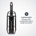 thumbnail image 3 of Schwinn Alloy Rear Rack, 3 of 6