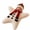 White, variant on Crochet Christmas Elf Baby Costume Star Shape Hooded Newborn Romper with Elf Hat and Belt Decor Hand Knit Infant Holiday Outfit for Winter Christmas Party Newborn Photography Prop,Green