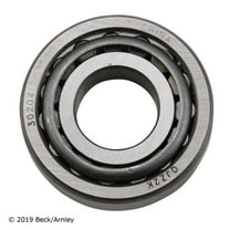 BeckArnley 051-2444 Bearings