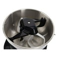 thumbnail image 2 of Wolfgang Puck 5 Quart 600 Watt Programmable Universal Mixer Counter-top ~ White, 2 of 3