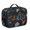 Gaming (5)_6, variant on Lunch Box with Padded Liner Spacious Insulated Lunch Bag Durable Men Bento Bag with Strap for Commuters Outdoor Enthusiasts School Sports Office/Work Meals Picnic & Camping