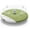 Green, variant on Ultra-Thin Bluetooth Pillow Speaker with White Noise, Auto-Off Timer for Side Sleepers