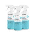 thumbnail image 1 of Purodora Pet Bedding Odor Neutralizer 3x500ml, 1 of 3