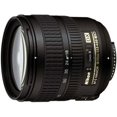 thumbnail image 1 of Nikon AF-S DX ZOOM NIKKOR 18-70 F/3.5-4.5G IF-ED Nikon, 1 of 2