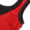 thumbnail image 3 of LOVEBAY Leotards for Girls Gymnastics Kids Children One-Piece Dance Leotard Outfits 3-14Years, 3 of 6