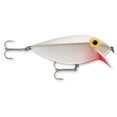 thumbnail image 1 of Storm Original Thin Fin Lure, 1 of 1