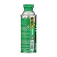 thumbnail image 3 of CRC Heavy Duty Water Based Silicone Lubricant Non Flammable 13 Oz 03035, 3 of 4