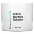 thumbnail image 1 of PrescriptSkin, Probiotic Nourishing Moisturizer, 2.25 oz (64 g), 1 of 2