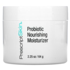 PrescriptSkin, Probiotic Nourishing Hydratant, 2.25 oz (64 g)