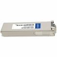 thumbnail image 3 of Cisco CFP2 Module, 3 of 4