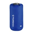 thumbnail image 2 of TOMSHOO Storage bag,ADBEN Outdoor Dry 3 Waterproof LIUnA dsfen Dry 5 Waterproof, 2 of 6