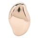 thumbnail image 1 of Borrador de Cabello BuyWeek Indoloro y Seguro, 1 of 14