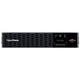 thumbnail image 4 of CyberPower Smart App Sinewave PR2200RTXL2UN 2.2KVA Tower/Rack Convertible UPS, 4 of 6