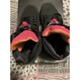 thumbnail image 2 of A i r-Jor-dan retro 5, 2 of 6