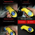 thumbnail image 5 of KINGBOLEN Digital Tire Pressure Gauge 150Psi for Car Truck Motorcycle Tyre Air Gauge, 5 of 9