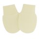 thumbnail image 1 of Manoplas para bebé recién nacido, guantes de diseño, suministros para niños pequeños, accesorios de fotografía, decoración de ropa, Rojo, 1 of 4
