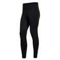 thumbnail image 4 of Puntoco señoras Sub calefacción inteligente pantalones largos cálidos hombres y mujeres fibra de carbono más terciopelo calefacción pantalones cálidos Puntoco Puntoco-8241, 4 of 9
