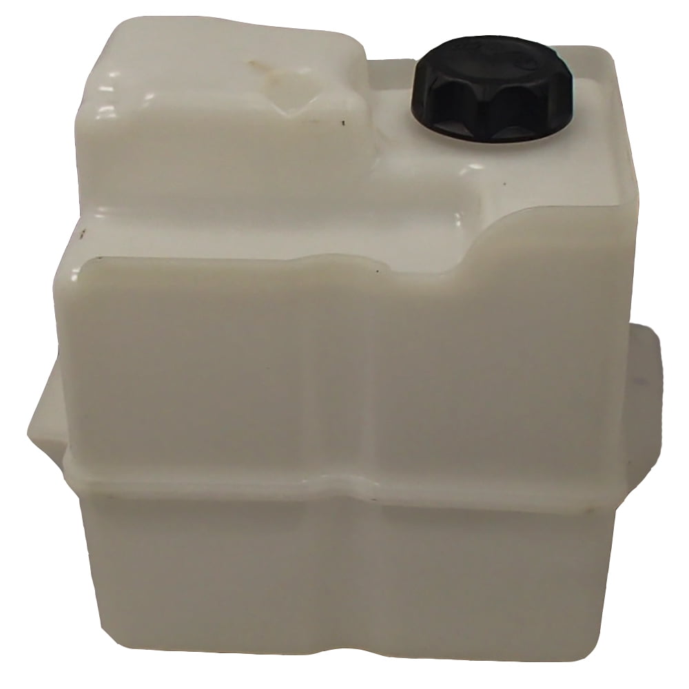 CRAFTSMAN FUEL GAS TANK 407489 532407489 581290101 & FITS POULAN