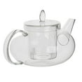 thumbnail image 7 of Glass Kettle With Built In Infuser, 7 of 7