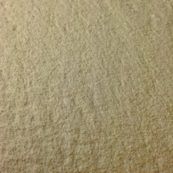 Dolomite Lime Powder (2 LB)