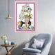 thumbnail image 3 of Gatos en de para adultos Hugo 45 x 66 cm 11CT, 3 of 10