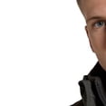 thumbnail image 4 of Animal Mens Volt Padded Jacket, 4 of 4